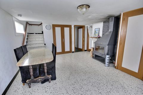 Villa a Saint-Marcellin, Isere, Saint-Marcellin - € 219.000 | Ref: 86962049 - foto 8