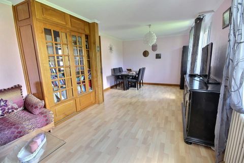 Villa a Saint-Marcellin, Isere, Saint-Marcellin - € 219.000 | Ref: 86962049 - foto 11