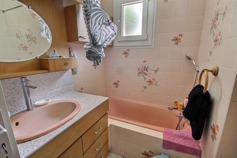 Villa a Saint-Marcellin, Isere, Saint-Marcellin - € 219.000 | Ref: 86962049 - foto 16