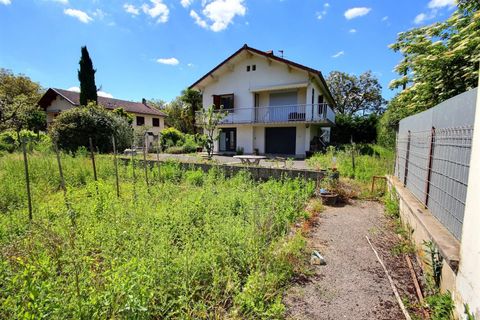 Villa a Saint-Marcellin, Isere, Saint-Marcellin - € 219.000 | Ref: 86962049 - foto 17