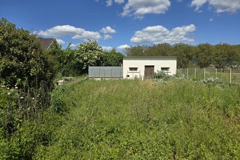 Villa a Saint-Marcellin, Isere, Saint-Marcellin - € 219.000 | Ref: 86962049 - foto 18