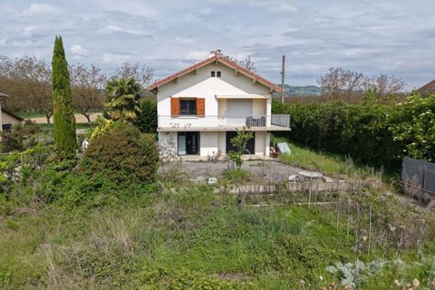 Villa a Saint-Marcellin, Isere, Saint-Marcellin - € 219.000 | Ref: 86962049 - foto 20