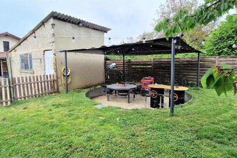 Villa a Saint-Marcellin, Isere, Saint-Marcellin - € 229.000 | Ref: 86964946 - foto 2