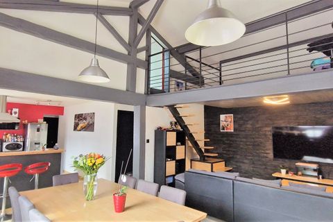 Villa a Saint-Marcellin, Isere, Saint-Marcellin - € 229.000 | Ref: 86964946 - foto 3