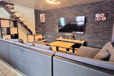 Villa a Saint-Marcellin, Isere, Saint-Marcellin - € 229.000 | Ref: 86964946 - foto 5