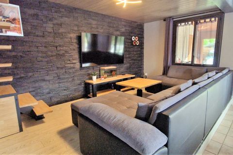 Villa a Saint-Marcellin, Isere, Saint-Marcellin - € 229.000 | Ref: 86964946 - foto 6