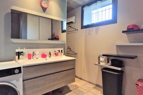 Villa a Saint-Marcellin, Isere, Saint-Marcellin - € 229.000 | Ref: 86964946 - foto 9