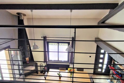 Villa a Saint-Marcellin, Isere, Saint-Marcellin - € 229.000 | Ref: 86964946 - foto 12