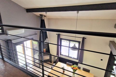 Villa a Saint-Marcellin, Isere, Saint-Marcellin - € 229.000 | Ref: 86964946 - foto 13
