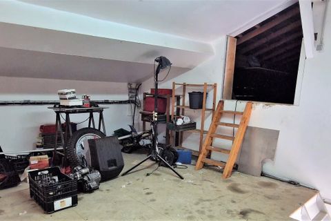 Villa a Saint-Marcellin, Isere, Saint-Marcellin - € 229.000 | Ref: 86964946 - foto 15
