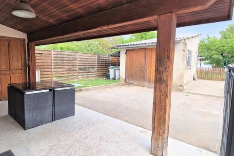 Villa a Saint-Marcellin, Isere, Saint-Marcellin - € 229.000 | Ref: 86964946 - foto 16