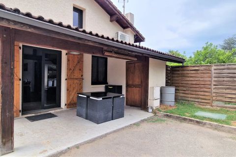 Villa a Saint-Marcellin, Isere, Saint-Marcellin - € 229.000 | Ref: 86964946 - foto 19