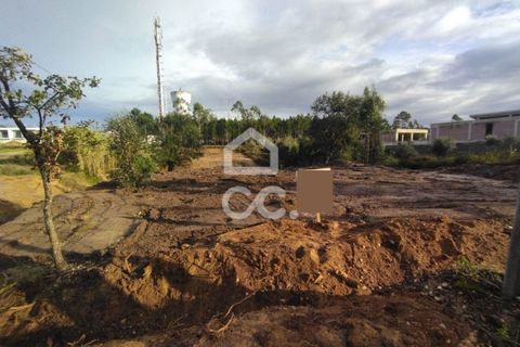 Helårsgrund i Monte Real, Leiria, Monte Real - € 92.000 | Ref: mg1608-5 - foto 2