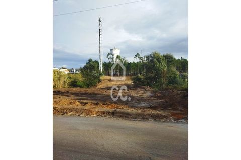 Helårsgrund i Monte Real, Leiria, Monte Real - € 92.000 | Ref: mg1608-5 - foto 5