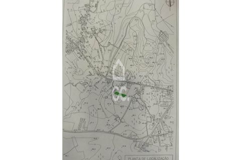 Helårsgrund i Monte Real, Leiria, Monte Real - € 92.000 | Ref: mg1608-5 - foto 7