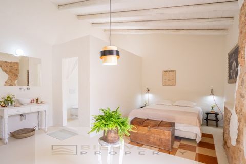 Granja a Estoi, Faro, Estoi - € 990.000 | Ref: MAS_75 - foto 8