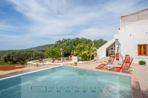 Granja a Estoi, Faro, Estoi - € 990.000 | Ref: MAS_75 - foto 18