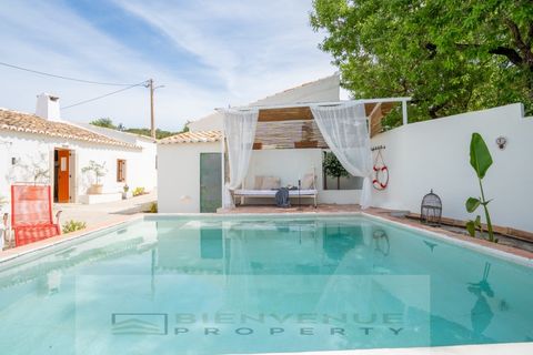 Granja a Estoi, Faro, Estoi - € 990.000 | Ref: MAS_75 - foto 19