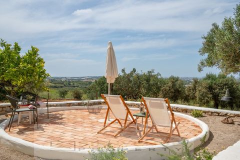 Granja a Estoi, Faro, Estoi - € 990.000 | Ref: MAS_75 - foto 26