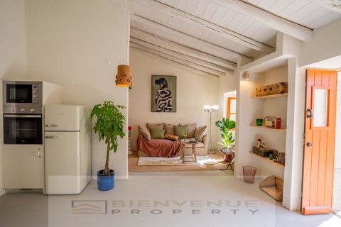 Granja a Estoi, Faro, Estoi - € 990.000 | Ref: MAS_75 - foto 34