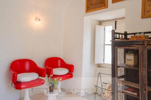 Granja a Estoi, Faro, Estoi - € 990.000 | Ref: MAS_75 - foto 37