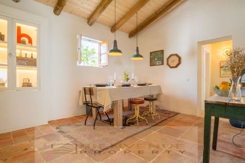 Granja a Estoi, Faro, Estoi - € 990.000 | Ref: MAS_75 - foto 38
