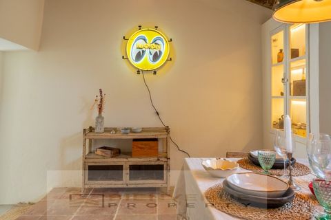Granja a Estoi, Faro, Estoi - € 990.000 | Ref: MAS_75 - foto 40