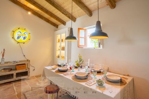 Granja a Estoi, Faro, Estoi - € 990.000 | Ref: MAS_75 - foto 41