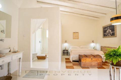 Granja a Estoi, Faro, Estoi - € 990.000 | Ref: MAS_75 - foto 45