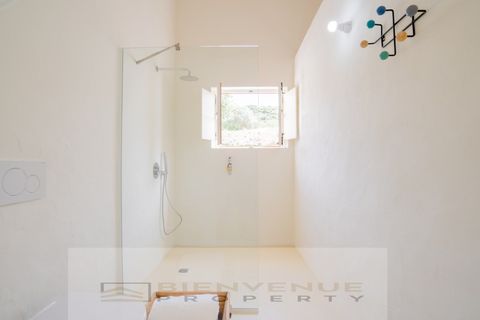 Granja a Estoi, Faro, Estoi - € 990.000 | Ref: MAS_75 - foto 48
