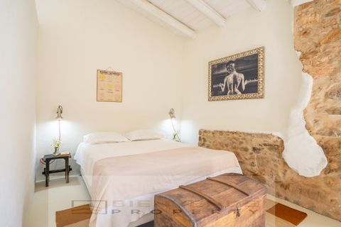 Granja a Estoi, Faro, Estoi - € 990.000 | Ref: MAS_75 - foto 49