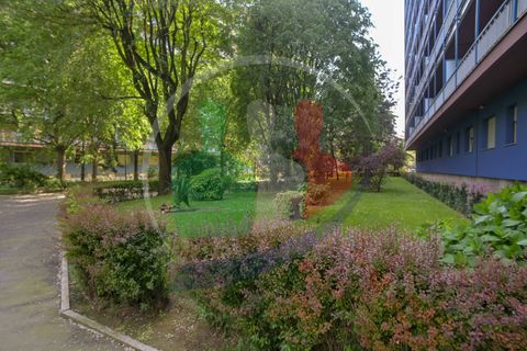 Lejlighed i Torino, Turin, Torino - € 219.000 | Ref: 37401007-corso traiano - foto 5