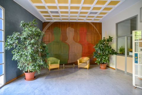 Lejlighed i Torino, Turin, Torino - € 219.000 | Ref: 37401007-corso traiano - foto 7