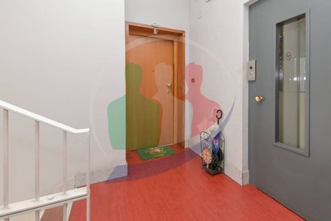 Lejlighed i Torino, Turin, Torino - € 219.000 | Ref: 37401007-corso traiano - foto 8