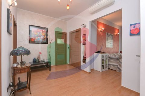 Lejlighed i Torino, Turin, Torino - € 219.000 | Ref: 37401007-corso traiano - foto 11