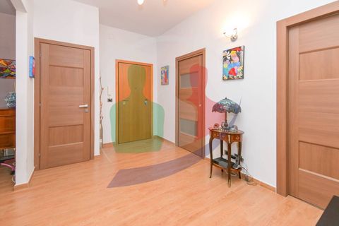 Lejlighed i Torino, Turin, Torino - € 219.000 | Ref: 37401007-corso traiano - foto 13