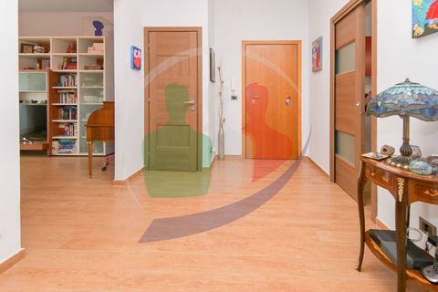 Lejlighed i Torino, Turin, Torino - € 219.000 | Ref: 37401007-corso traiano - foto 14