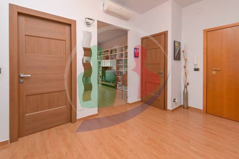 Lejlighed i Torino, Turin, Torino - € 219.000 | Ref: 37401007-corso traiano - foto 15