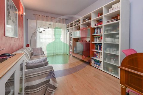 Lejlighed i Torino, Turin, Torino - € 219.000 | Ref: 37401007-corso traiano - foto 16