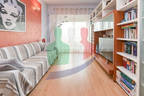 Lejlighed i Torino, Turin, Torino - € 219.000 | Ref: 37401007-corso traiano - foto 17