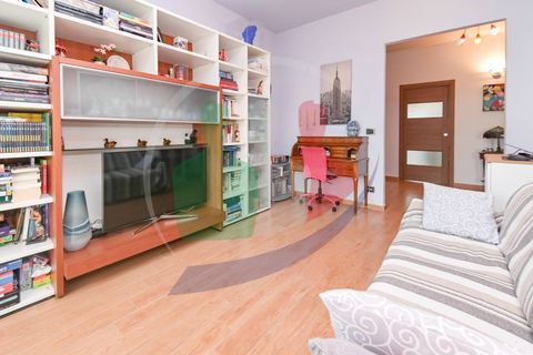 Lejlighed i Torino, Turin, Torino - € 219.000 | Ref: 37401007-corso traiano - foto 19