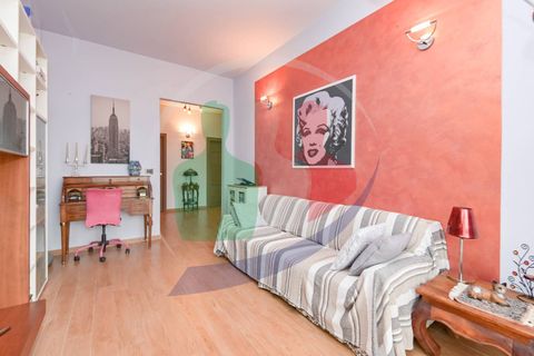 Lejlighed i Torino, Turin, Torino - € 219.000 | Ref: 37401007-corso traiano - foto 20