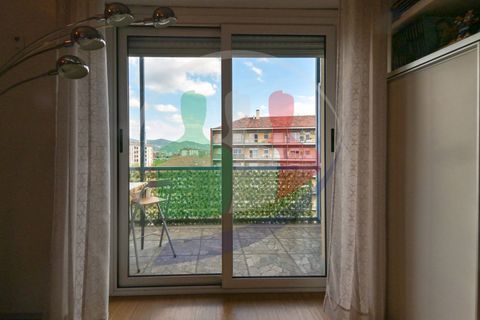 Lejlighed i Torino, Turin, Torino - € 219.000 | Ref: 37401007-corso traiano - foto 21