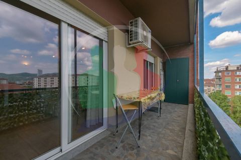 Lejlighed i Torino, Turin, Torino - € 219.000 | Ref: 37401007-corso traiano - foto 23