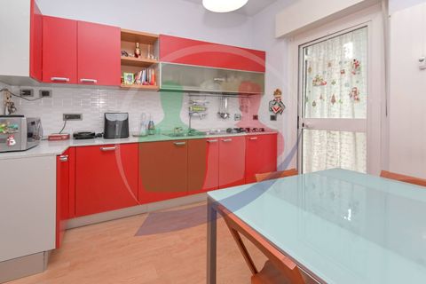 Lejlighed i Torino, Turin, Torino - € 219.000 | Ref: 37401007-corso traiano - foto 28