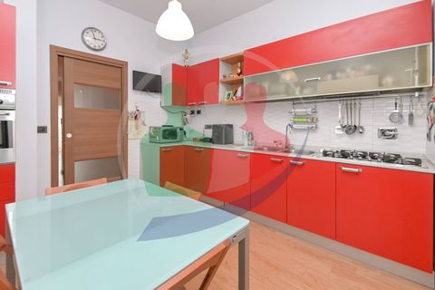 Lejlighed i Torino, Turin, Torino - € 219.000 | Ref: 37401007-corso traiano - foto 29
