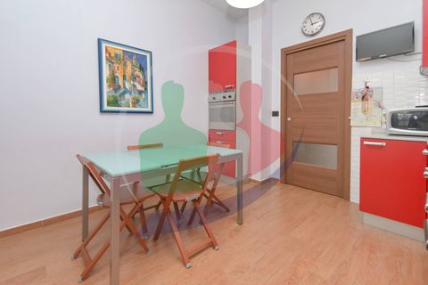 Lejlighed i Torino, Turin, Torino - € 219.000 | Ref: 37401007-corso traiano - foto 30