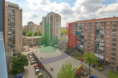Lejlighed i Torino, Turin, Torino - € 219.000 | Ref: 37401007-corso traiano - foto 35
