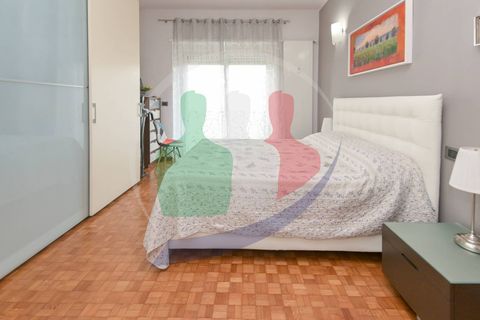 Lejlighed i Torino, Turin, Torino - € 219.000 | Ref: 37401007-corso traiano - foto 39