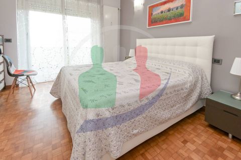 Lejlighed i Torino, Turin, Torino - € 219.000 | Ref: 37401007-corso traiano - foto 40